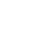Login zur Partikelfilter Reinigung für Werkstätten